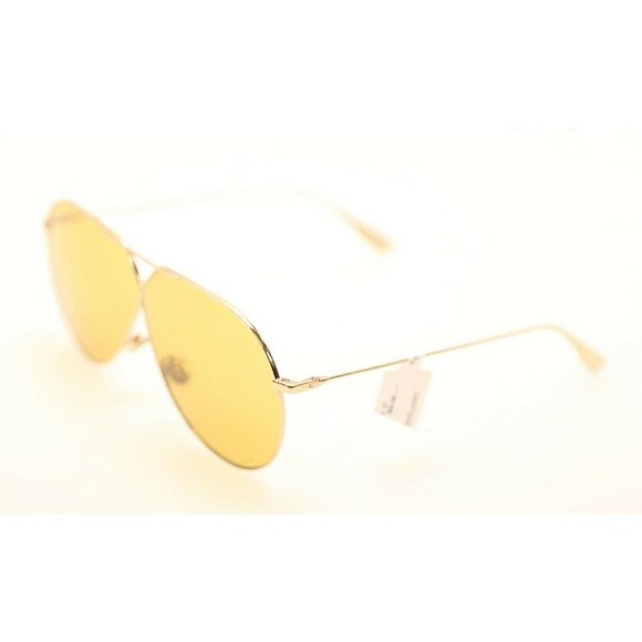 Dior Sunglasses main image 8